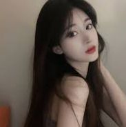 旗舰体验中心