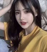 旗舰服务套件