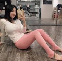 门店浏览清单